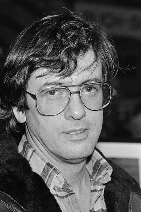 Paul Verhoeven: From Holland to Hollywood